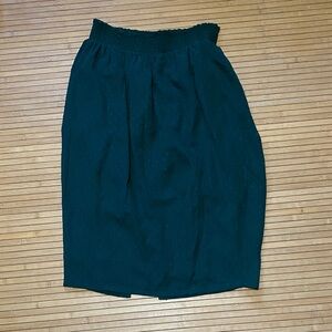 Universal Standard Skirt